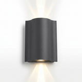 MultiArt Beam Outdoor Wall Mount