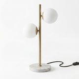 GrapeStem Table Lamp