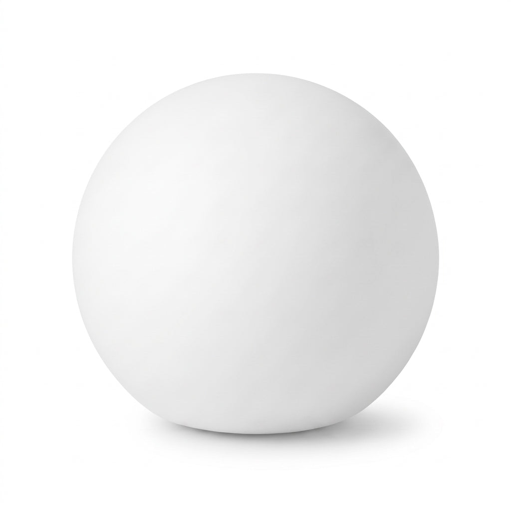 Floater In & Out LED Table Lamp