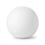 Floater In & Out LED Table Lamp
