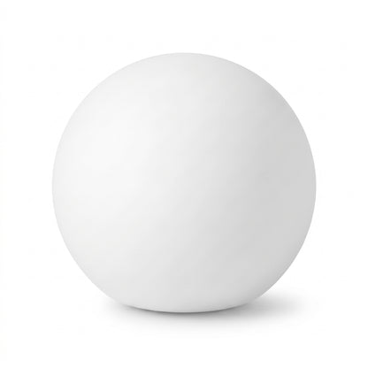 Floater In & Out LED Table Lamp