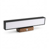 SpotBar Outdoor LED Wall Mount