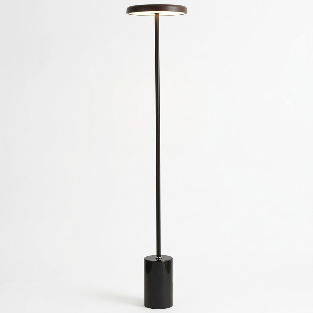 Aurorb Floor Lamp