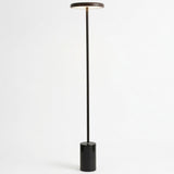 Aurorb Floor Lamp