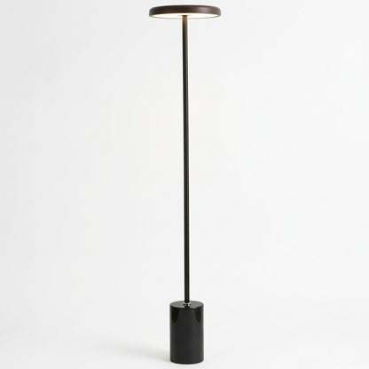 Aurorb Floor Lamp