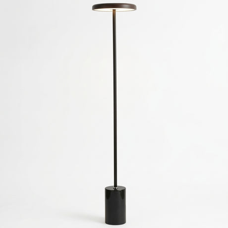 Aurorb Floor Lamp