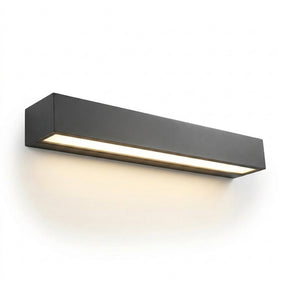 PorchSea Outdoor Wall Light