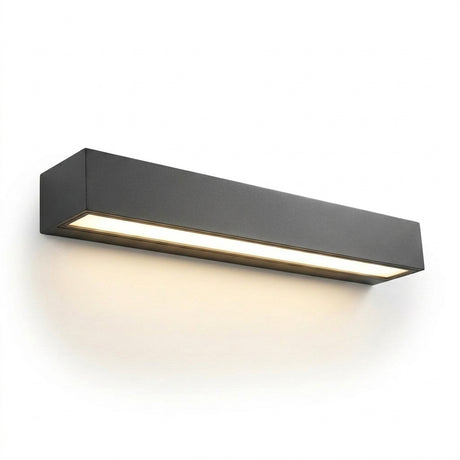 PorchSea Outdoor Wall Light