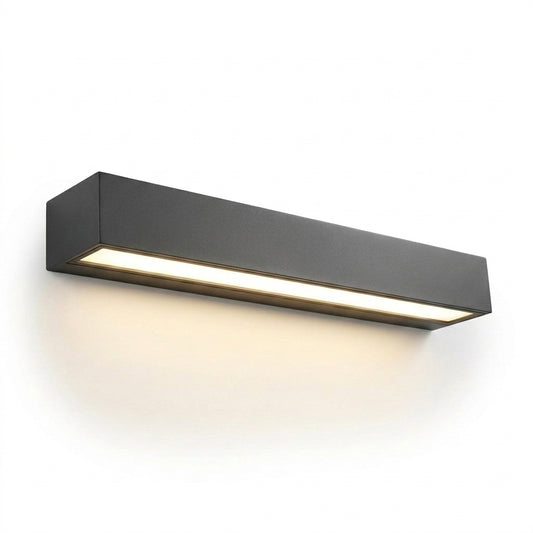 PorchSea Outdoor Wall Light