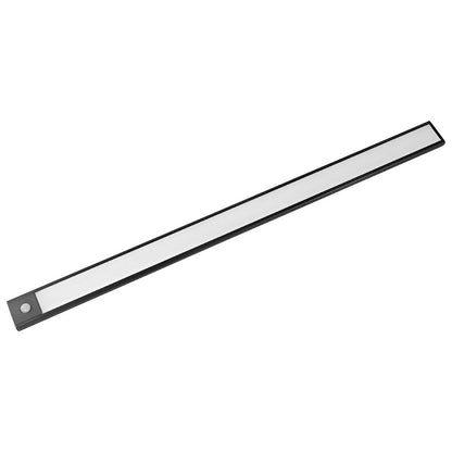 Inducer Wireless Under Cabinet LED Light - Motion Sensor Design for Effortless Kitchen Lighting 14