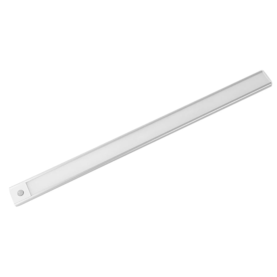 Inducer Wireless Under Cabinet LED Light - Motion Sensor Design for Effortless Kitchen Lighting 13