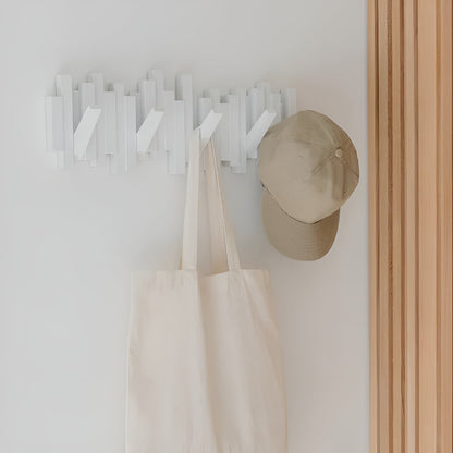Norune Decorative Wall Hooks