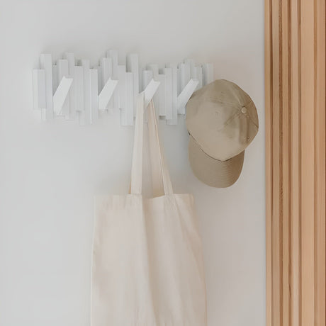 Norune Decorative Wall Hooks