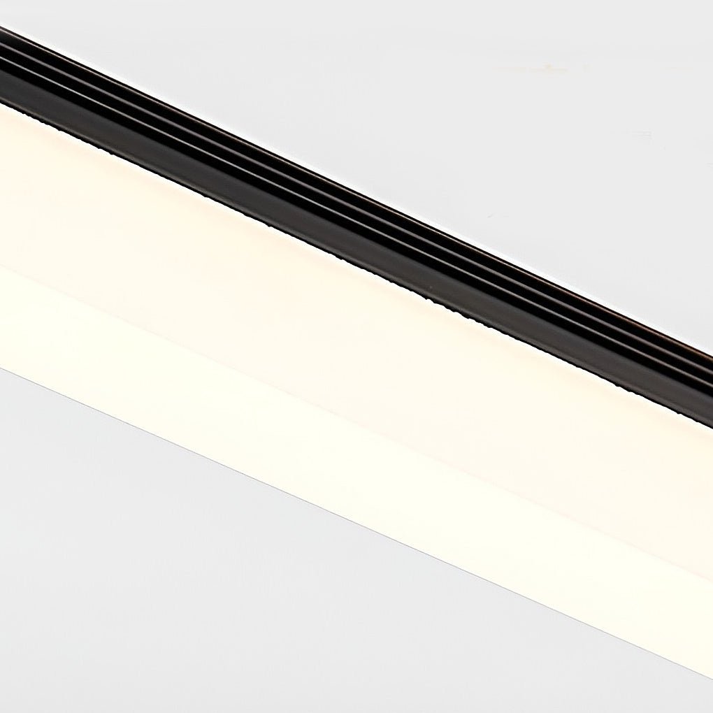 Extendable Gold Bathroom Vanity Light Bar - Adjustable Acrylic Design for Modern Illumination 14