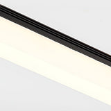 Extendable Gold Bathroom Vanity Light Bar - Adjustable Acrylic Design for Modern Illumination 14