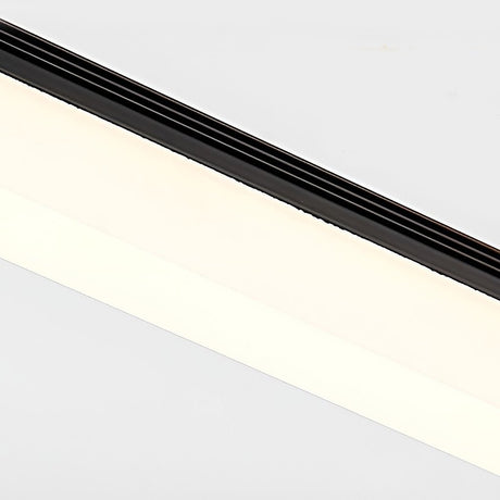 Extendable Gold Bathroom Vanity Light Bar - Adjustable Acrylic Design for Modern Illumination 14