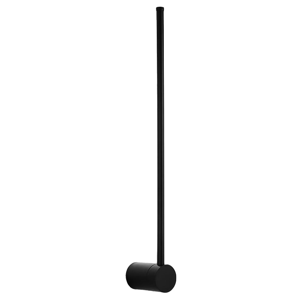 Nordic Linear LED Wall Light - Ultra-Thin Design with Dimmable Options for Elegant Illumination 14