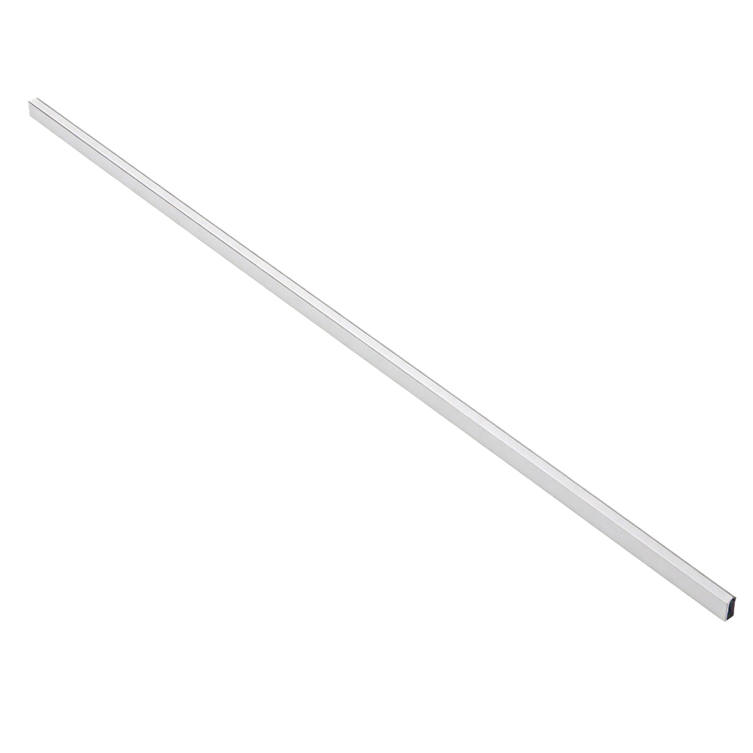 Concealed LED Linear Light Strip - Waterproof Design with High Color Rendering for Seamless Ambiance 19
