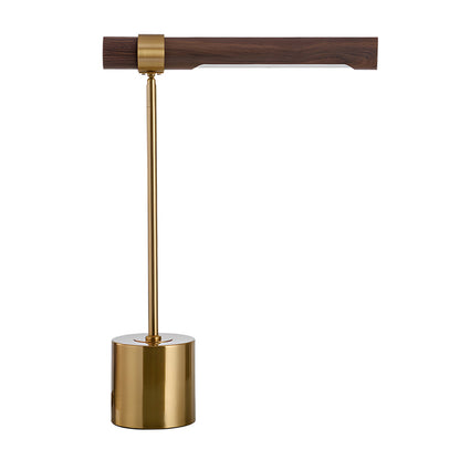 Mossgant Linear Bar Table Lamp