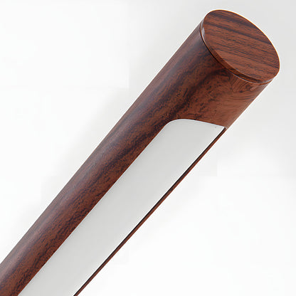 Mossgant Linear Bar Table Lamp