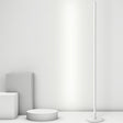 StripeGlow Floor Lamp 3