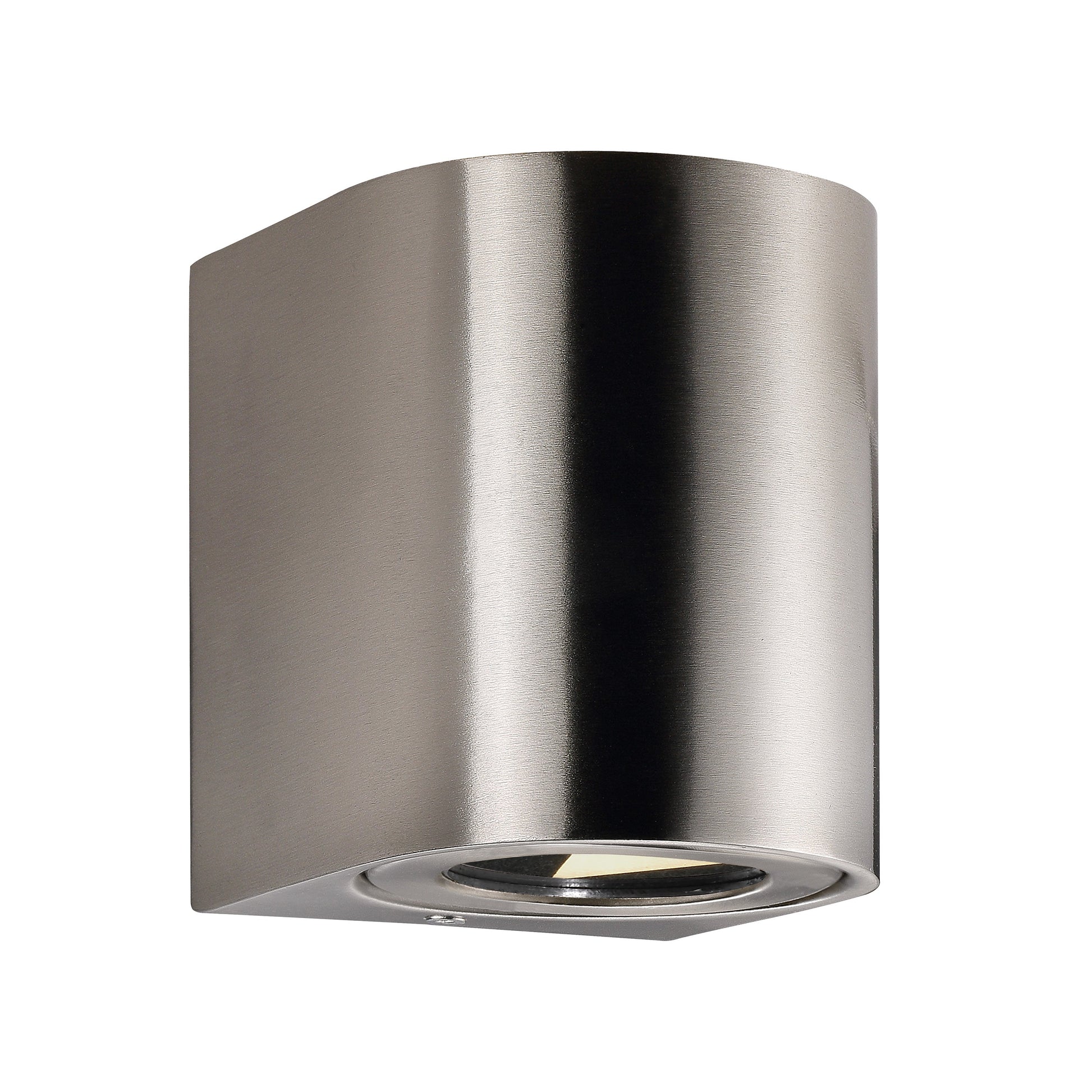 Canto 2 LED Wall Light - Scandinavian Design with Customizable Beam Patterns for Outdoor Use 14