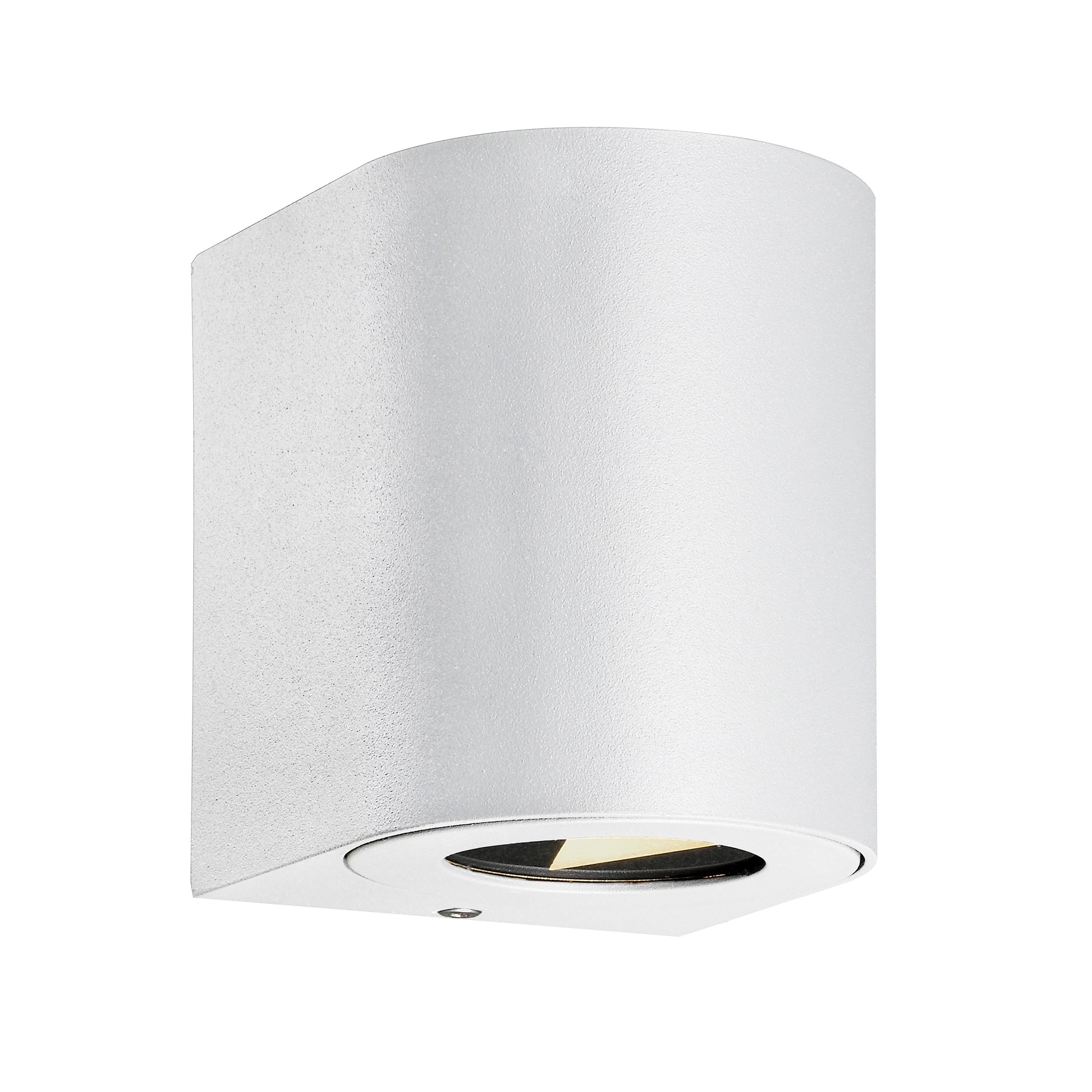 Canto 2 LED Wall Light - Scandinavian Design with Customizable Beam Patterns for Outdoor Use 4