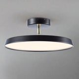 Arren Modern LED Pendant Lamp - Adjustable Height with Warm White Light for Stylish Interiors 2