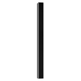SpotSide LED Wall Mount 19
