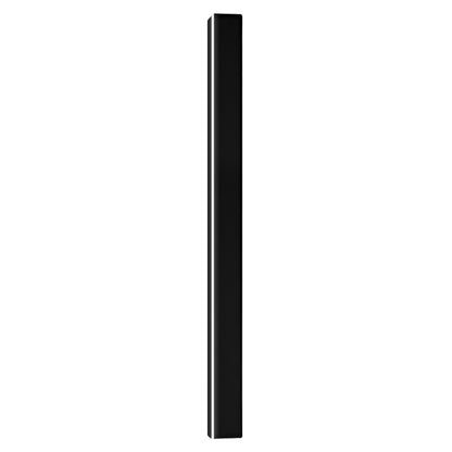 SpotSide LED Wall Mount 19