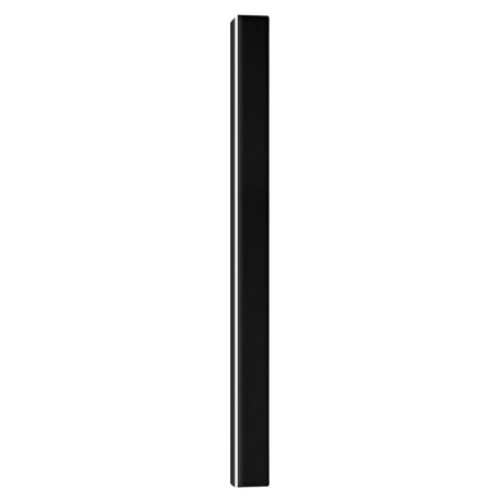 SpotSide LED Wall Mount 19