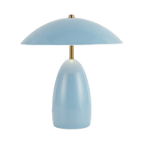 ShroomCap Table Lamp 5