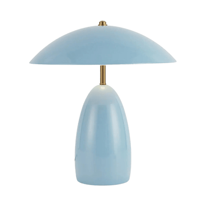 ShroomCap Table Lamp 5