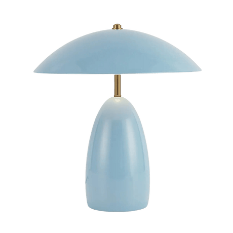 ShroomCap Table Lamp 5