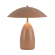 ShroomCap Table Lamp 1