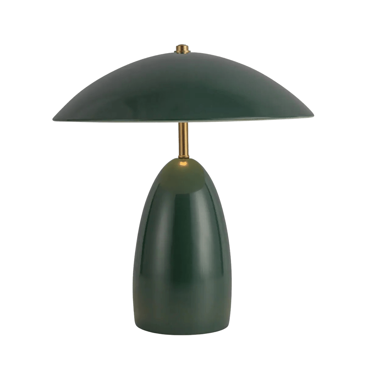 ShroomCap Table Lamp 3