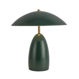 ShroomCap Table Lamp 3