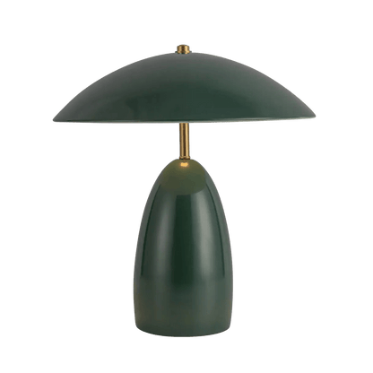 ShroomCap Table Lamp 3