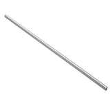 Concealed LED Linear Light Strip - Waterproof Design with High Color Rendering for Seamless Ambiance 18