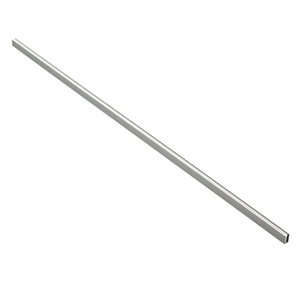 Concealed LED Linear Light Strip - Waterproof Design with High Color Rendering for Seamless Ambiance 18
