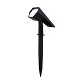 led-array-flood-spike-light-powerful-outdoor-security-decor-illumination