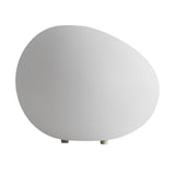 Pebble Lights Modern Outdoor Landscape Lamp with Three-Color Dimming – Waterproof Decorative Lighting for Gardens 12