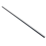 Concealed LED Linear Light Strip - Waterproof Design with High Color Rendering for Seamless Ambiance 17