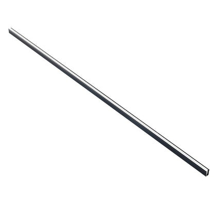 Concealed LED Linear Light Strip - Waterproof Design with High Color Rendering for Seamless Ambiance 17