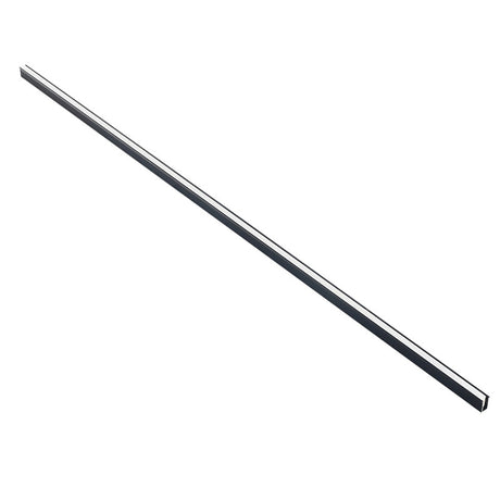 Concealed LED Linear Light Strip - Waterproof Design with High Color Rendering for Seamless Ambiance 17
