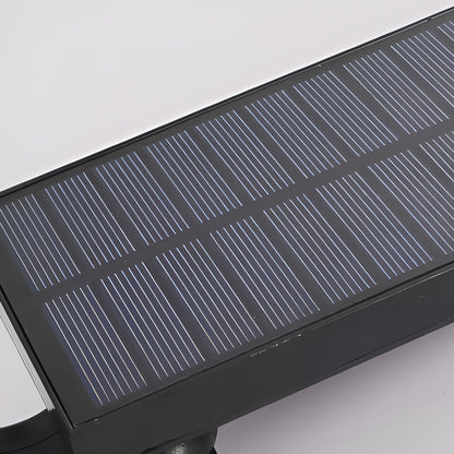 Lumos Solar Powered Spotlights - Waterproof Landscape Light with Dual-Color Modes for Outdoor Illumination 15