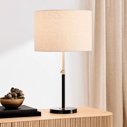 ELEVATE Telescoping Adapt Lamp