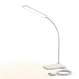 Velara LED Desk Lamp Dimmable USB hero