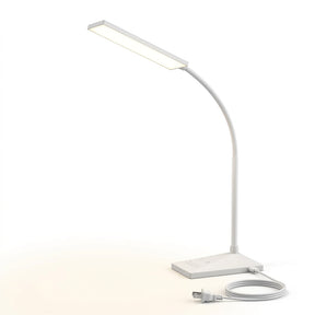 Velara LED Desk Lamp Dimmable USB hero