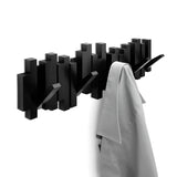 Norune Decorative Wall Hooks
